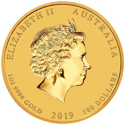 Gold bullion store hot sale near me