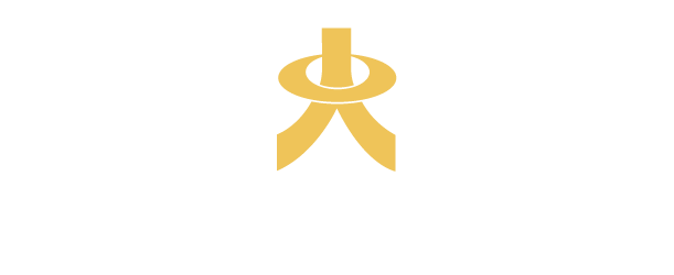 Central Precious Metals